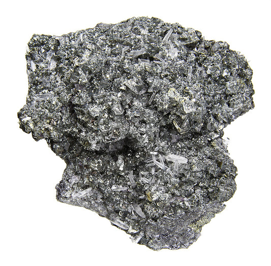 Tetrahedrite