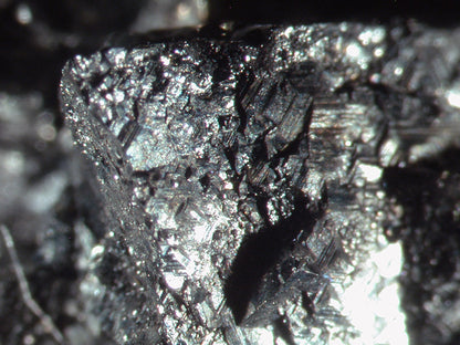 Tetrahedrite