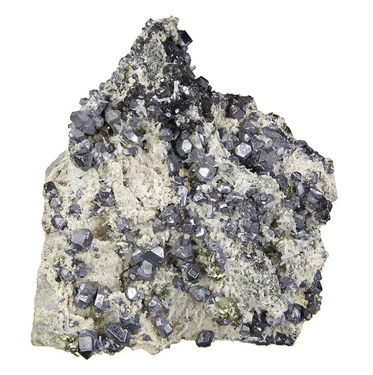 Galena