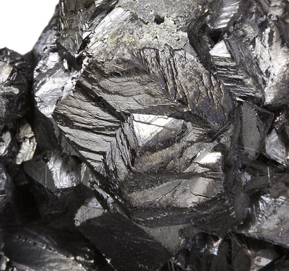 Sphalerite with Quartz