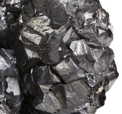 Sphalerite with Quartz