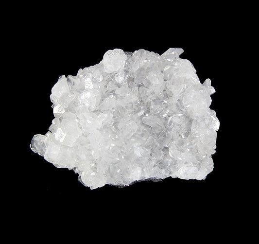 Calcite