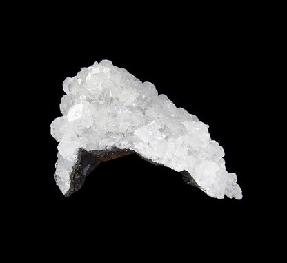 Calcite