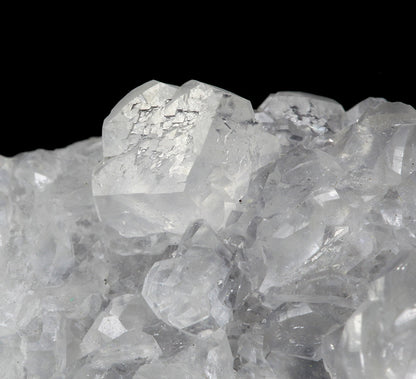 Calcite