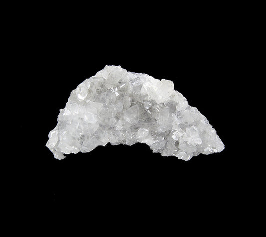 Calcite