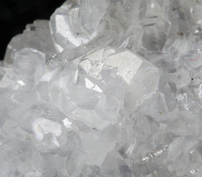 Calcite
