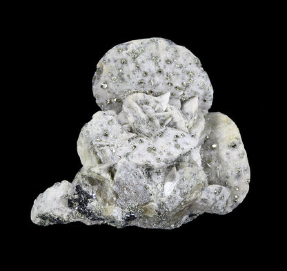 Siderite