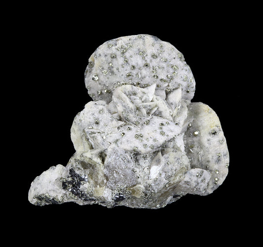 Siderite