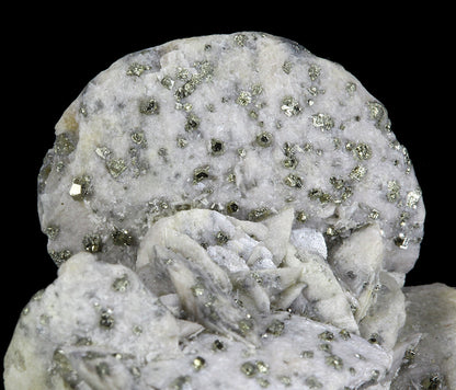 Siderite