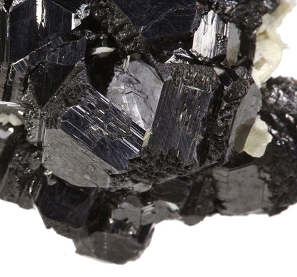 Sphalerite