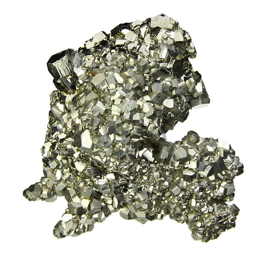 Pyrite