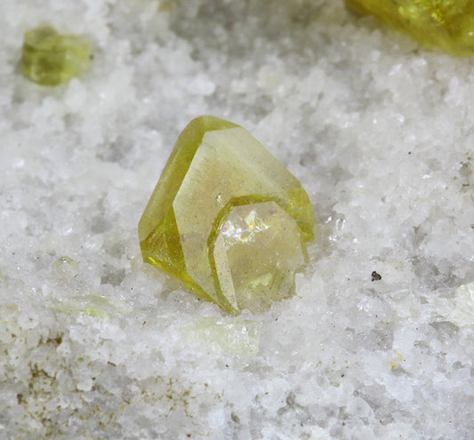 Baryte
