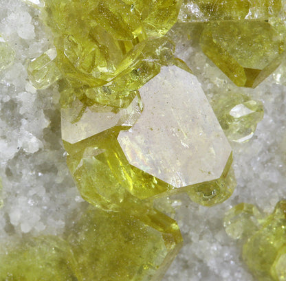 Baryte