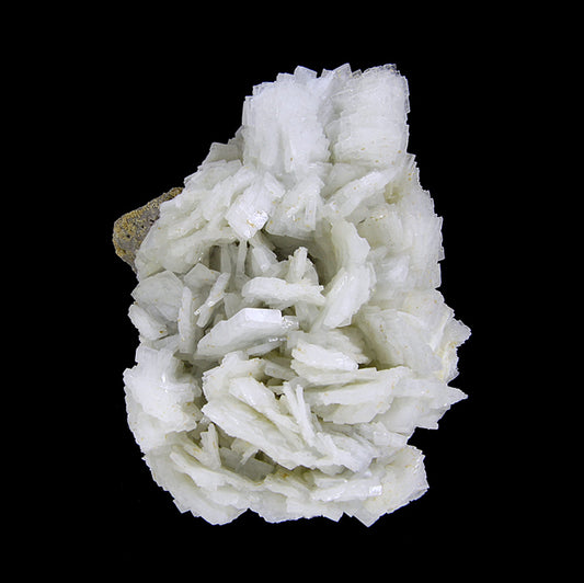 Baryte