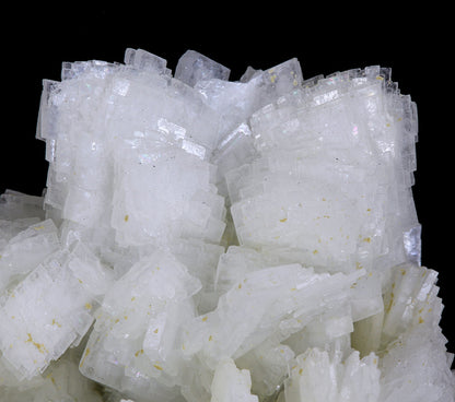Baryte