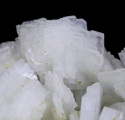 Baryte