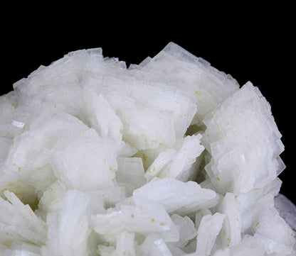 Baryte