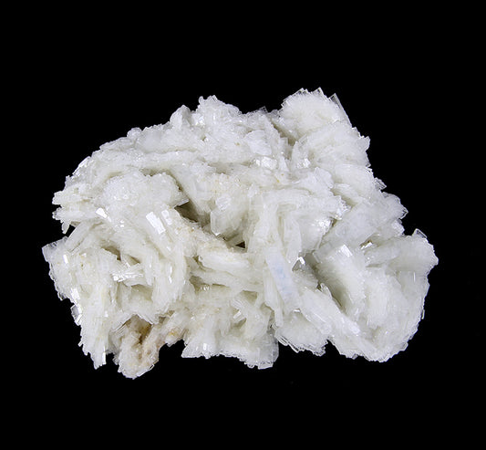 Baryte
