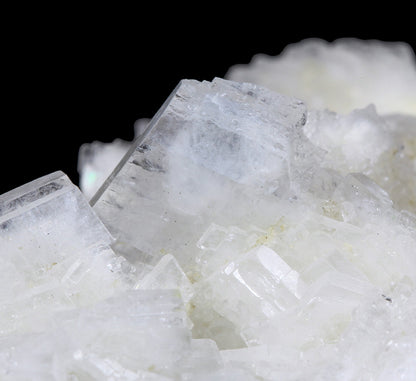 Baryte