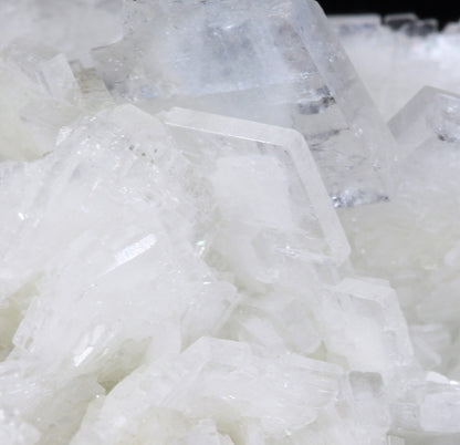 Baryte