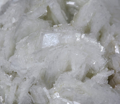 Baryte