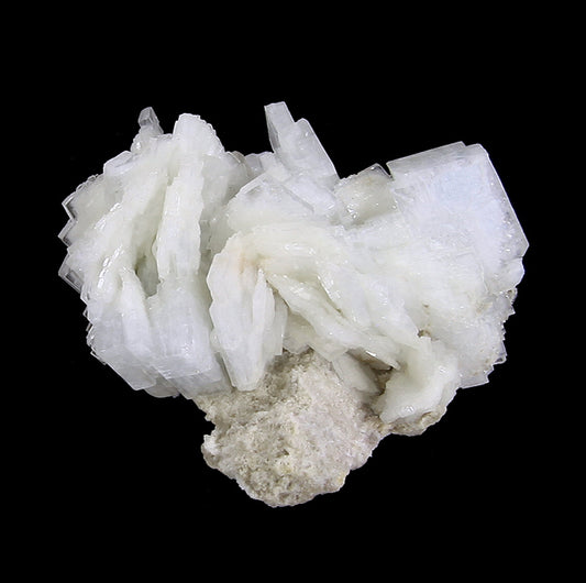 Baryte