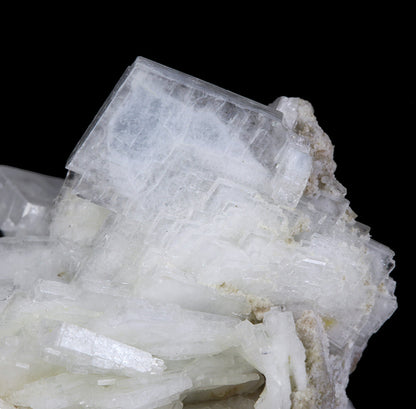 Baryte
