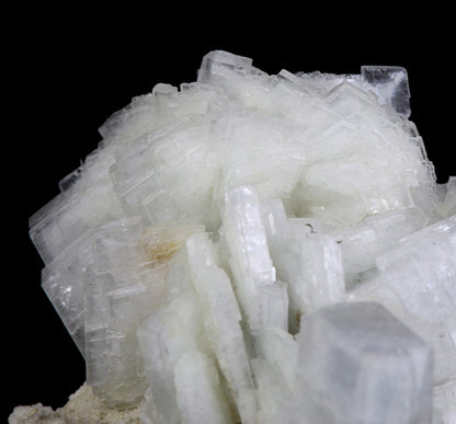 Baryte