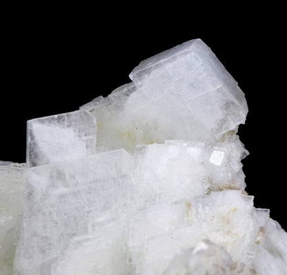 Baryte