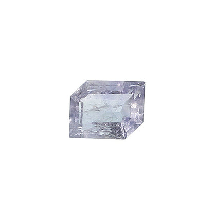 Creedite