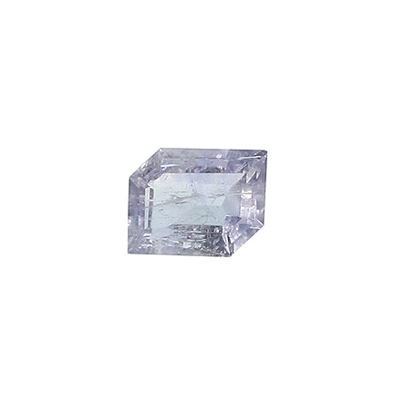 Creedite