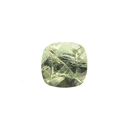 Datolite