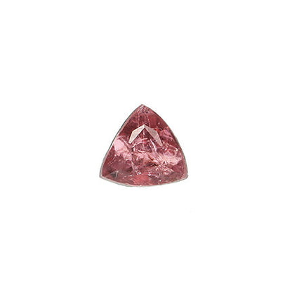 Eudialyte
