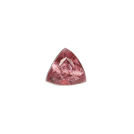 Eudialyte