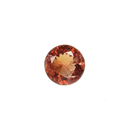 Eudialyite