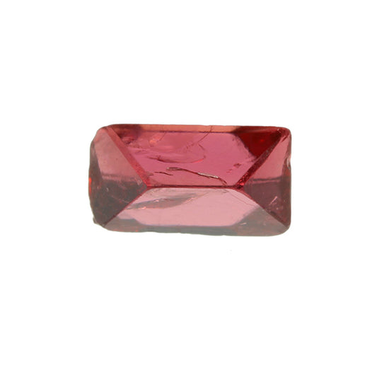 Spinel (Ruby Spinel) 
(GEM “floater”!)