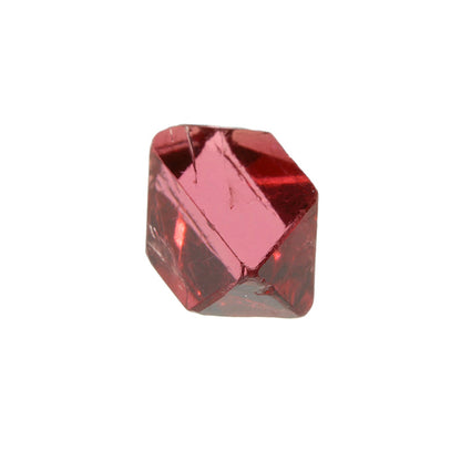 Spinel (Ruby Spinel) 
(GEM “floater”!)