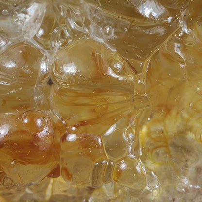 Opal 
(var: Opal-AN) / (var: Hyalite Opal)