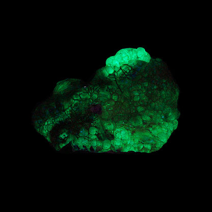 Opal 
(var: Opal-AN) / (var: Hyalite Opal)