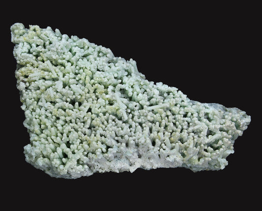 Prehnite