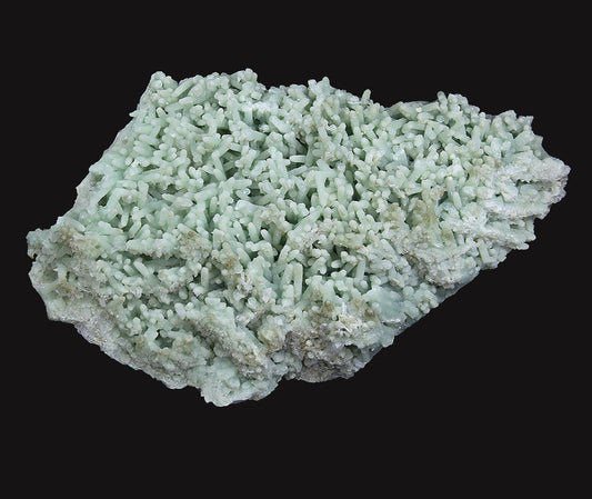 Prehnite