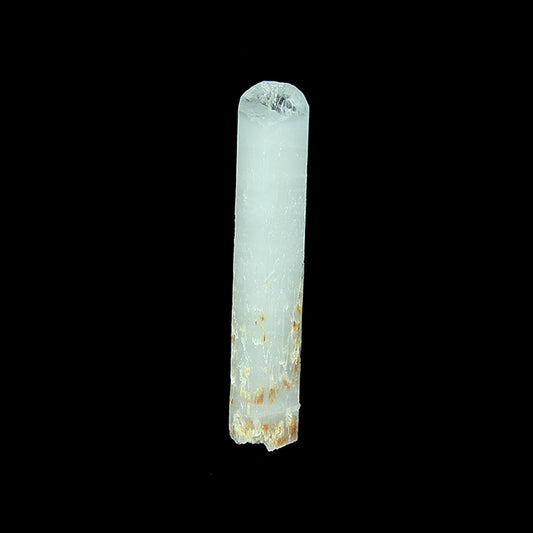 Beryl