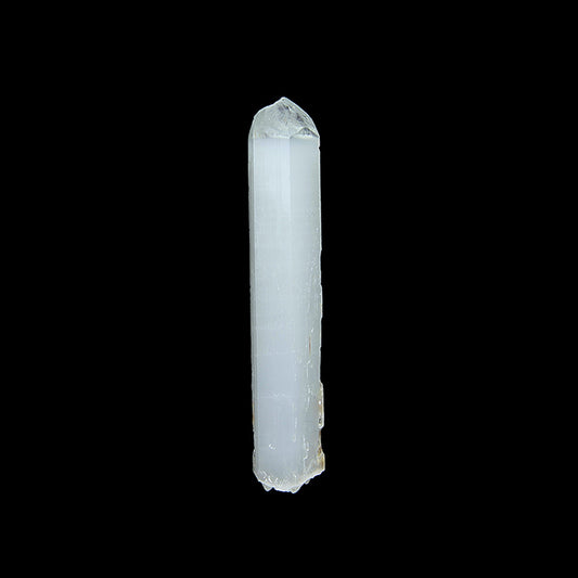 Beryl
