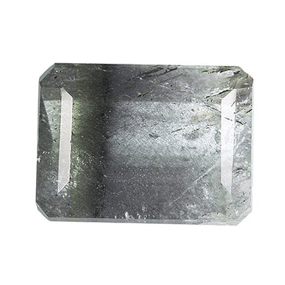 Montebrasite included with Boulangerite "needles"