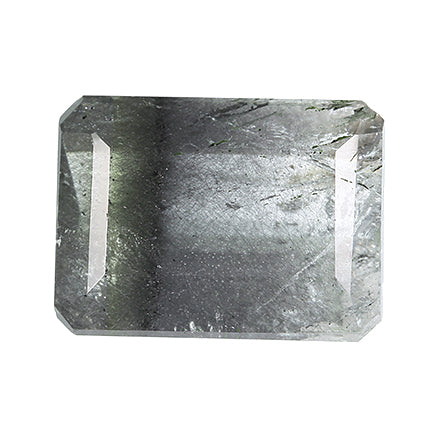 Montebrasite included with Boulangerite "needles"