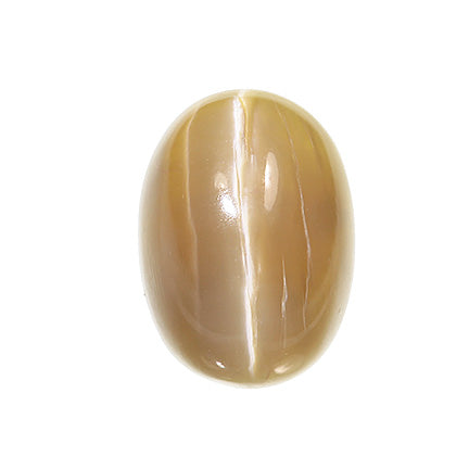 Opal 
(Cat's Eye)