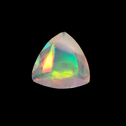 Opal