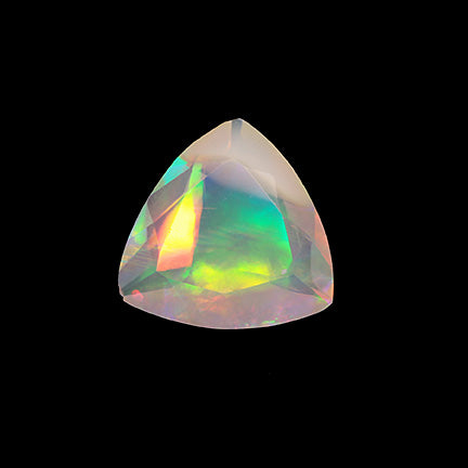 Opal