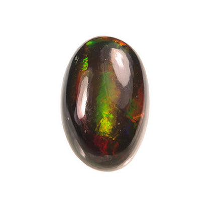 Opal