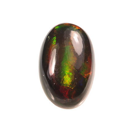 Opal